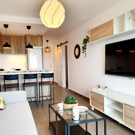 Mallorca Seaviews Apt Torremolinos Kültér fotó